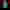 KD Julefilm 2026 Kattenmedhatten Ver2 880X495