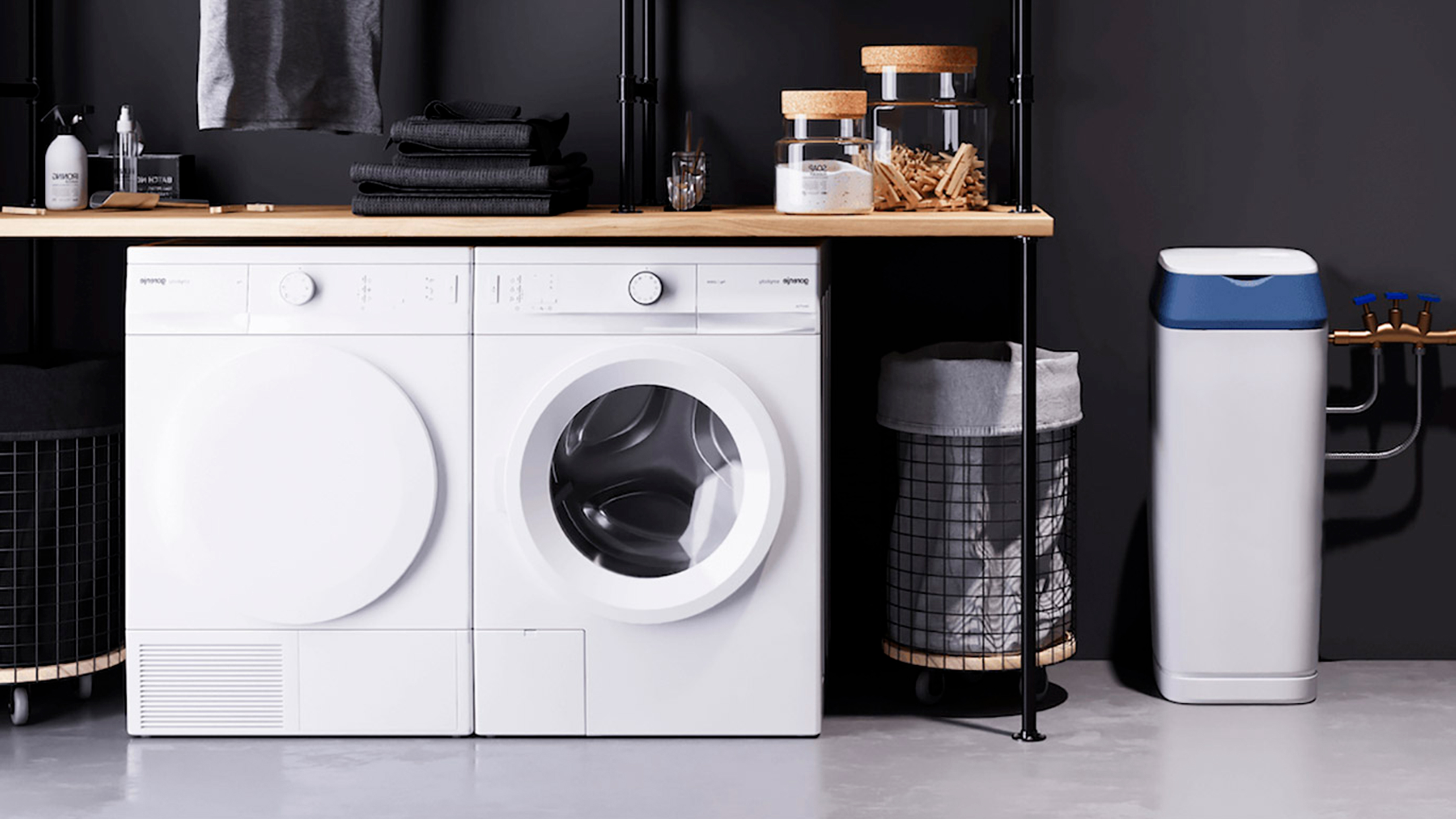 Hero Aqua Leverandoer Til Bd 3616X2036px