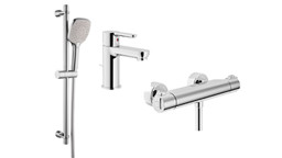 Alterna Box Armatur Brusesaet Forside 344X200px