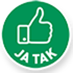 Ja tak, dette affald tager vi imod hos BD