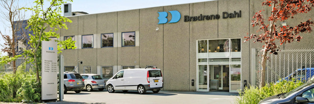 Find Butik Bd Ballerup 3616X2036px
