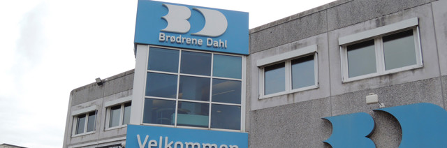 042 Roedovre Butik 3616X2036px