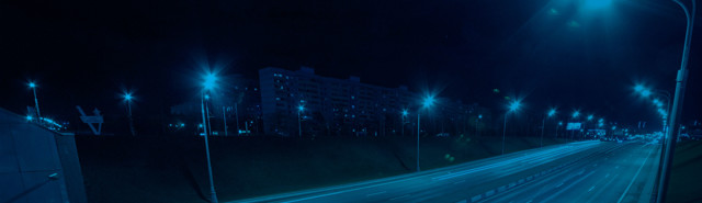 Vagttelefon Webhero 16 9 3616X2036px