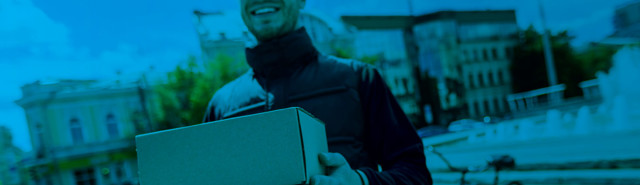 Hero Ratio10 4 1500X600