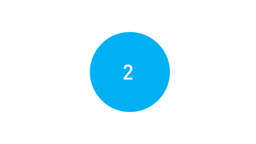 Solceller Two Box 16 9 880X495px