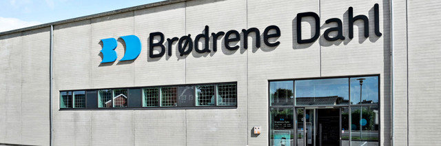 070 Kolding Butik 3616X2036px