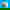 Download vores brochure omkring DVI varmepumper