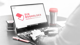 Kd Rabataftale Din Bogholder Box 16 9 880X495px