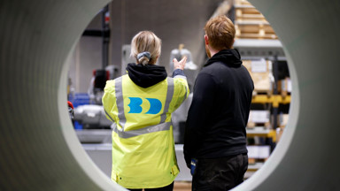 BD 2Column 4 3 1456X1092px