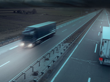 Levering Natlev Lastbil Nat Opengraph 1200X630