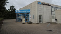 Birkeroed 020