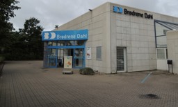 Birkeroed 020