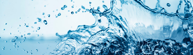 Brødrene Dahl har en fast stab af eksperter som udelukkende arbejder med vandforsyning, vandmålere og fjernaflæsning.