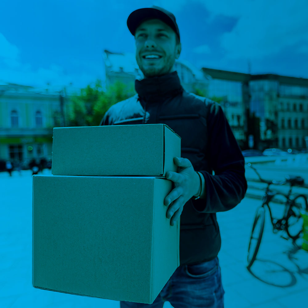 Twocol Ratio1 1 1000X1000