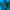 Twocol Ratio1 1 1000X1000