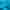 Dokument VVS Boxmodule Ratio4 3 1000X750