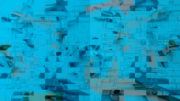 Dokument VVS Boxmodule Ratio4 3 1000X750