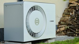 Bosch BD+Inspiration September 1920X900