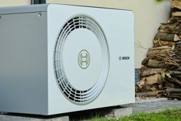 Bosch BD+Inspiration September 1920X900