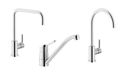 Alterna Box Koekkenarmaturer Armatursiden 344X200px