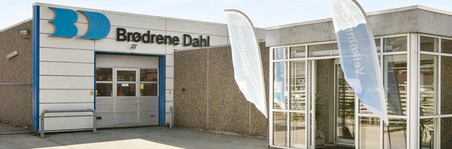 091 Hjoerring Butik 3616X2036px