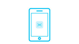 Selvbetjening Boxikon