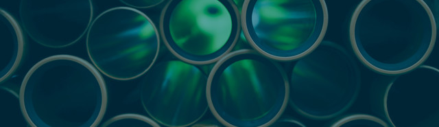 12Mroer Hero 16 9 3616X2036px