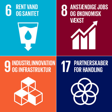 BD Fokuserer Paa 4 Verdensmaal 3000X3000