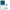 Frame 4426-.png