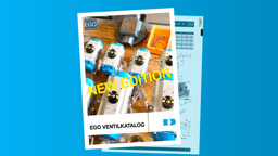 Ego Ventilkatalog Boxmodule Ratio4 3 1000X750