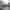 Laufen BD+Inspiration Marts 1920X900