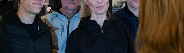 a_foto_klub dahl.png