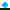 Solceller Three 16 9 880X495px