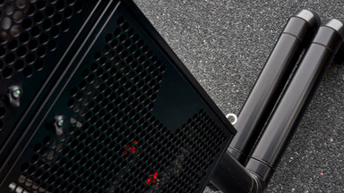 Lad os sammen koordinere den optimale løsning med DVI pumper