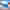 BlueBox_updated_02.jpg