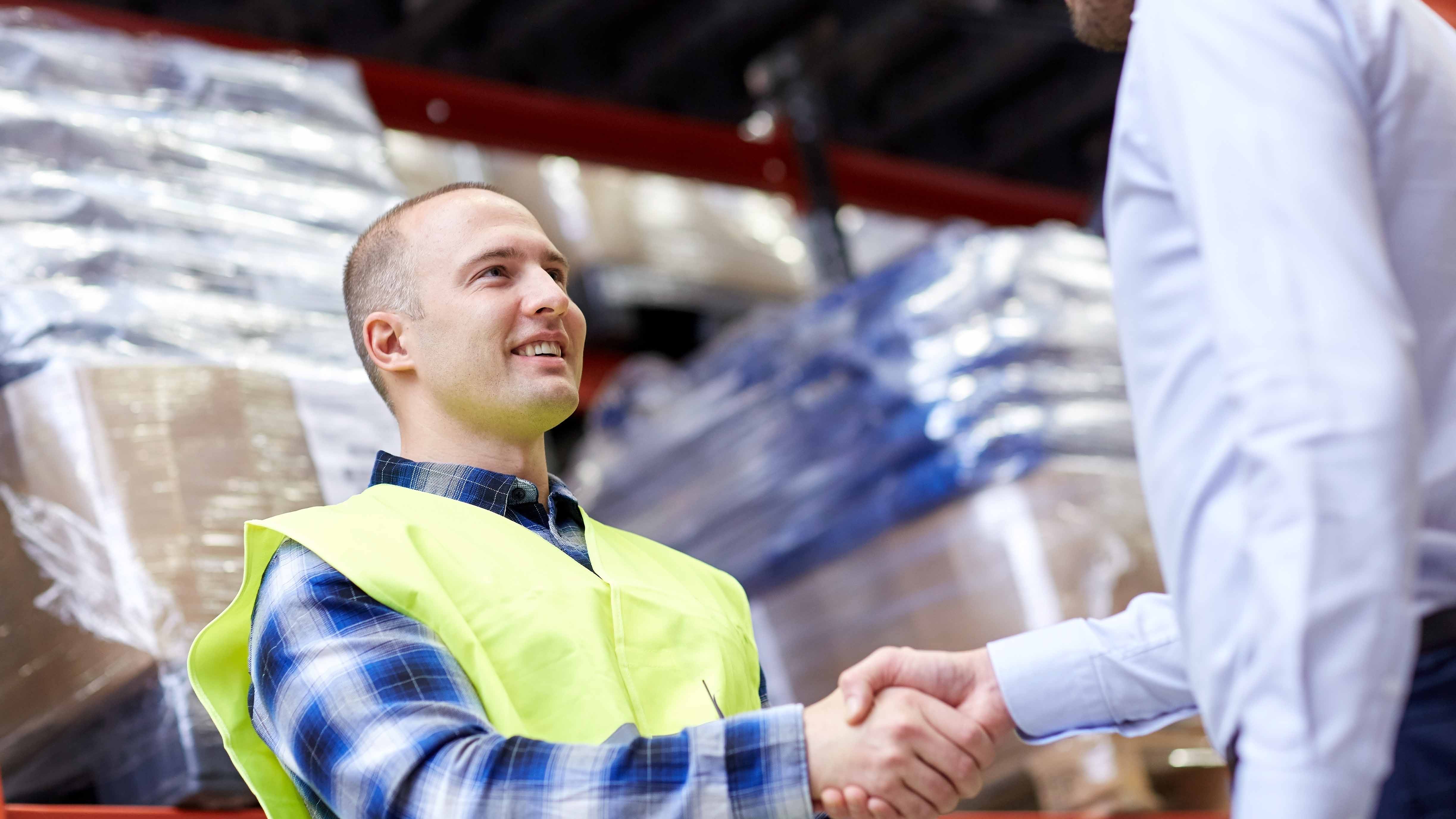 Testbillede 16 9 Optimeret 318Kb 4892X2752px