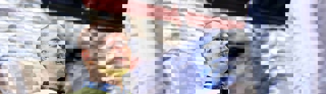 Testbillede 16 9 Optimeret 318Kb 4892X2752px