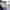 AdobeStock_karriere4.jpeg