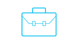 Ikon Job Og Karriere Hos Bd 880X495px