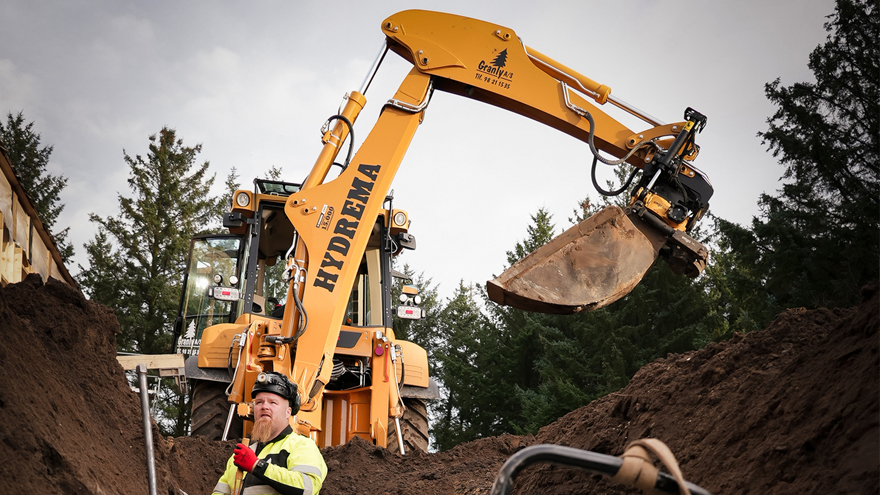 12Mroer Box 16 9 880X495px