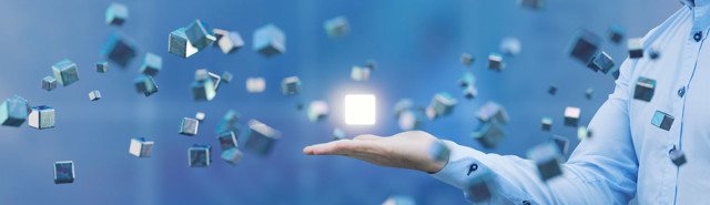 Smart Forsyning01 Hero Ratio10 4 1500X600