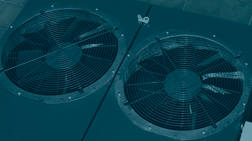 Læs mere om leasing af DVI varmepumper