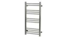 Alterna Box Ace Haandklaederadiator344x200px