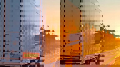 Brødrene Dahl har flere forskellige leveringsformer. Find den der passer dig.