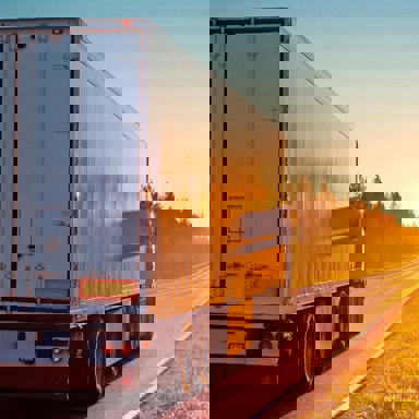 Brødrene Dahl har flere forskellige leveringsformer. Find den der passer dig.