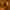 VA Mod Entreprenoerer 3616X2036px