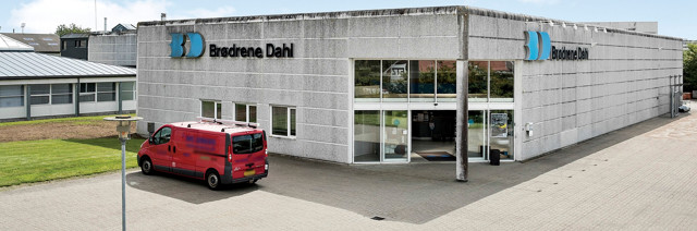 075 Haderslev Butik 3616X2036px