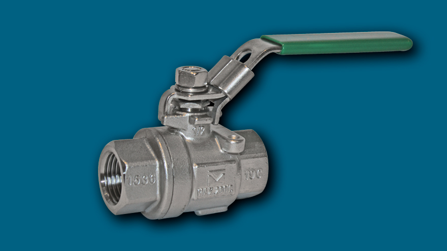 Ventilcenter EGO Ventiler Box 16 9 880X495px