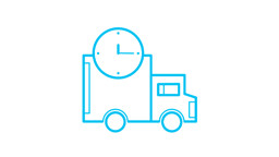 Ikon Kviklevering Hos Bd 880X495px