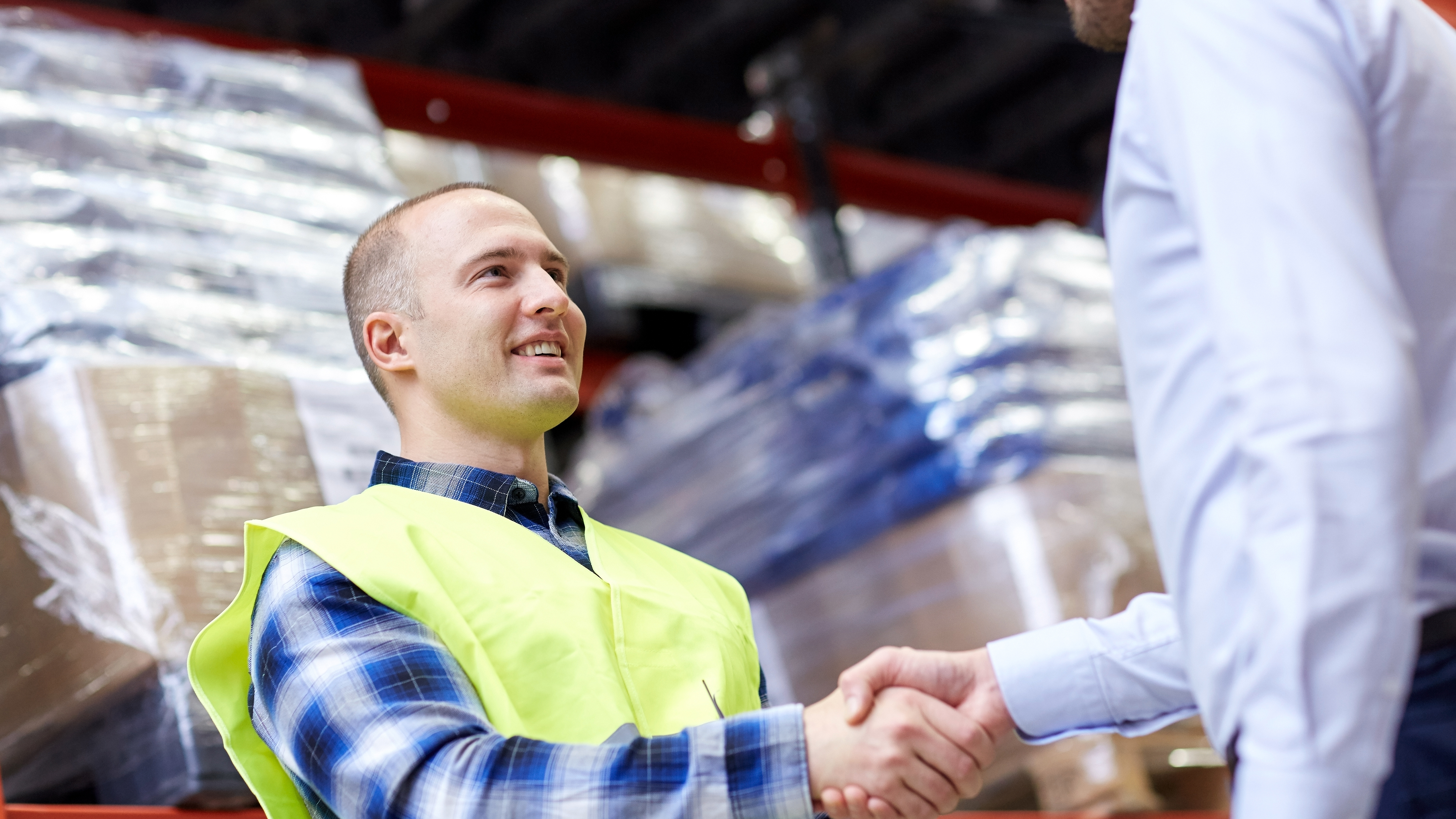 Testbillede 16 9 Ej Optimeret 6Mb 4892X2752